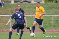 FV Malsch II - TV Spöck II_22