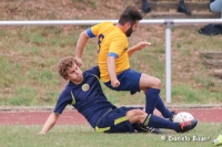 FV Malsch II - TV Spöck II_24