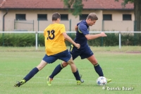 FV Malsch II - TV Spöck II_26