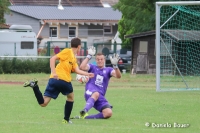 FV Malsch II - TV Spöck II_29