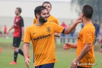 FVgg Weingarten II - TV Spöck II_11