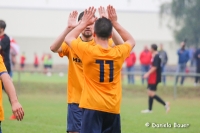 FVgg Weingarten II - TV Spöck II_12