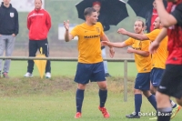 FVgg Weingarten II - TV Spöck II_13