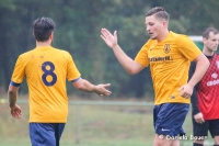 FVgg Weingarten II - TV Spöck II_15