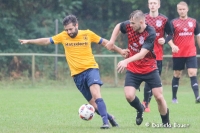 FVgg Weingarten II - TV Spöck II_16