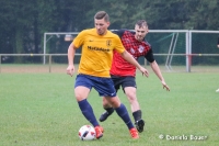 FVgg Weingarten II - TV Spöck II_21