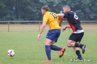 FVgg Weingarten II - TV Spöck II_22