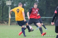 FVgg Weingarten II - TV Spöck II_23