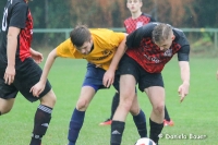 FVgg Weingarten II - TV Spöck II_24