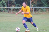 FVgg Weingarten II - TV Spöck II_25