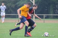 FVgg Weingarten II - TV Spöck II_26