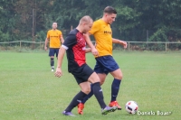 FVgg Weingarten II - TV Spöck II_27