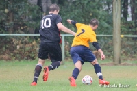 FVgg Weingarten II - TV Spöck II_28