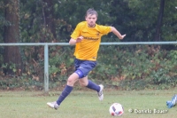 FVgg Weingarten II - TV Spöck II_29