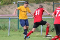 FC Berghausen II - TV Spöck II_11