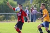 FC Berghausen II - TV Spöck II_14