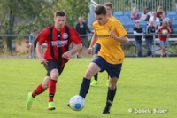 FC Berghausen II - TV Spöck II_17