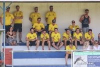 TV Spöck II -FC Spöck II_12