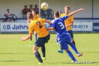 TV Spöck II -FC Spöck II_13