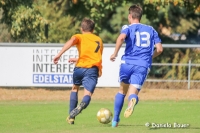 TV Spöck II -FC Spöck II_14