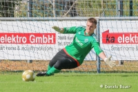 TV Spöck II -FC Spöck II_15