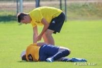 TV Spöck II -FC Spöck II_20