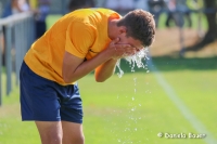 TV Spöck II -FC Spöck II_21