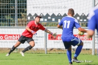 TV Spöck II -FC Spöck II_23