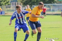 TV Spöck II -FC Spöck II_24