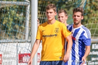 TV Spöck II -FC Spöck II_25