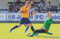 TV Spöck II -FC Spöck II_31