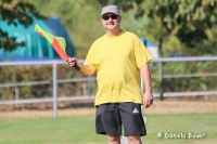 TV Spöck II -FC Spöck II_32