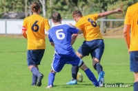 TV Spöck II -FC Spöck II_33