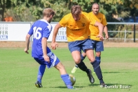 TV Spöck II -FC Spöck II_37