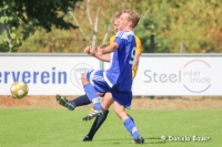 TV Spöck II -FC Spöck II_38