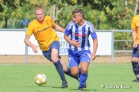 TV Spöck II -FC Spöck II_39