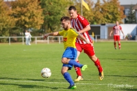 Fußball