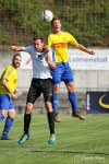 FV Forchheim III - TV Spöck II_20