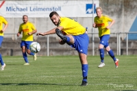 FV Forchheim III - TV Spöck II_21