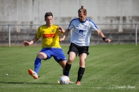 FV Forchheim III - TV Spöck II_2