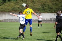 FV Forchheim III - TV Spöck II_32