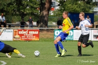 FV Forchheim III - TV Spöck II_6