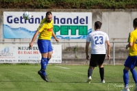 FV Forchheim III - TV Spöck II_8