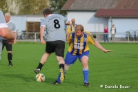 TV Spöck - FC Germ. Friedrichstal_14