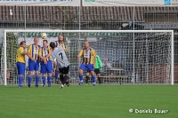 TV Spöck - FC Germ. Friedrichstal_15