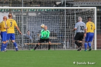 TV Spöck - FC Germ. Friedrichstal_16