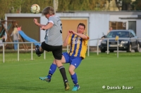 TV Spöck - FC Germ. Friedrichstal_18