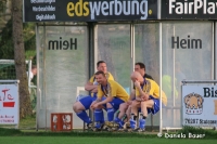 TV Spöck - FC Germ. Friedrichstal_19