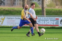 TV Spöck - FC Germ. Friedrichstal_21