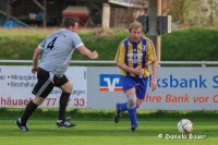 TV Spöck - FC Germ. Friedrichstal_24